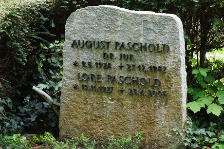 Bad Godesberg